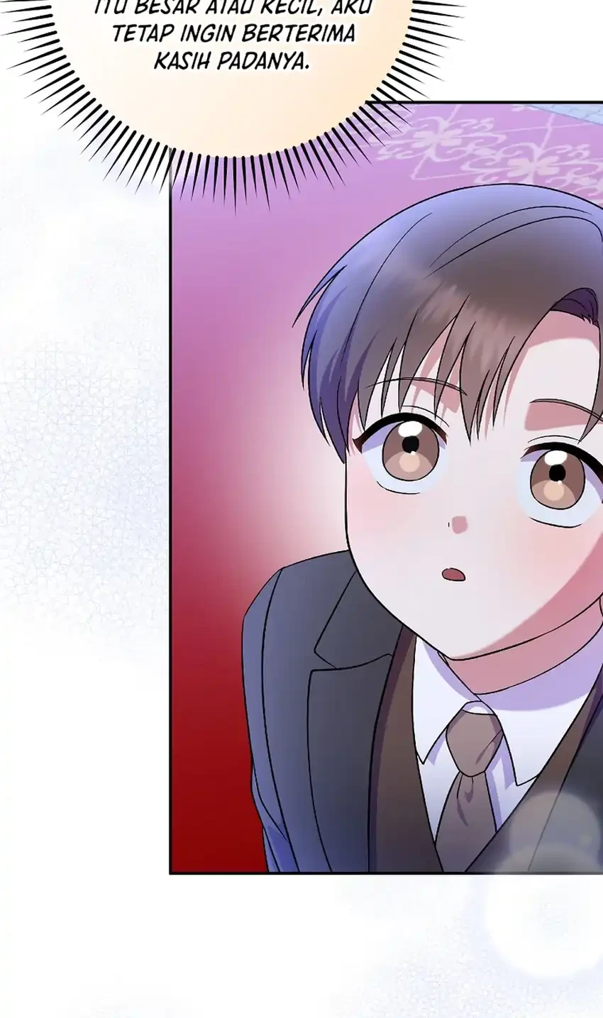 Superstar From Age 0 Chapter 83 Gambar 7
