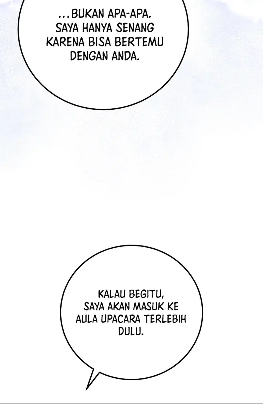 Superstar From Age 0 Chapter 83 Gambar 9