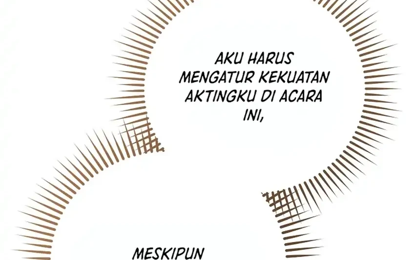 Superstar From Age 0 Chapter 85 Gambar 7