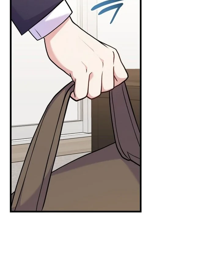 Superstar From Age 0 Chapter 94 Gambar 6