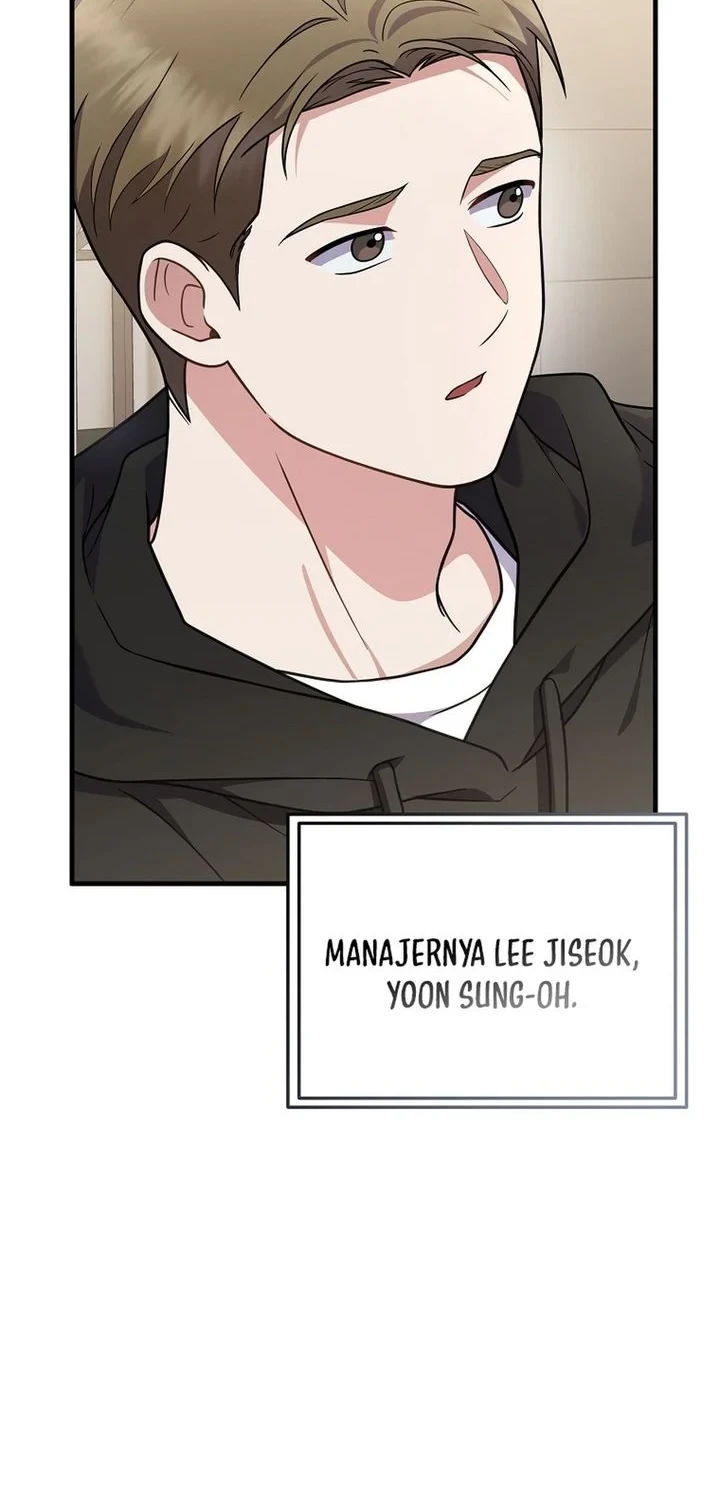 Superstar From Age 0 Chapter 96 Gambar 6
