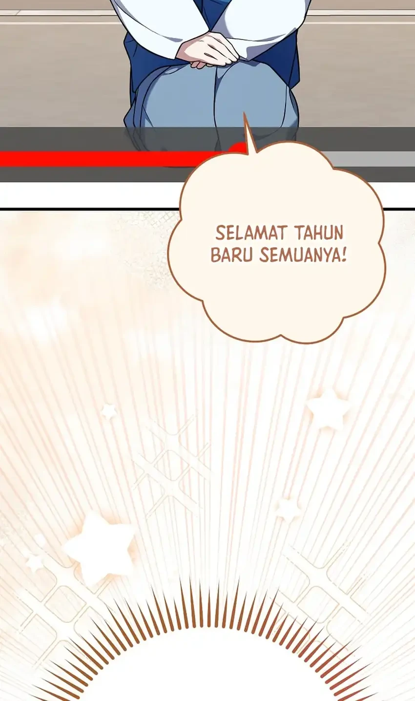 Superstar From Age 0 Chapter 97 Gambar 8