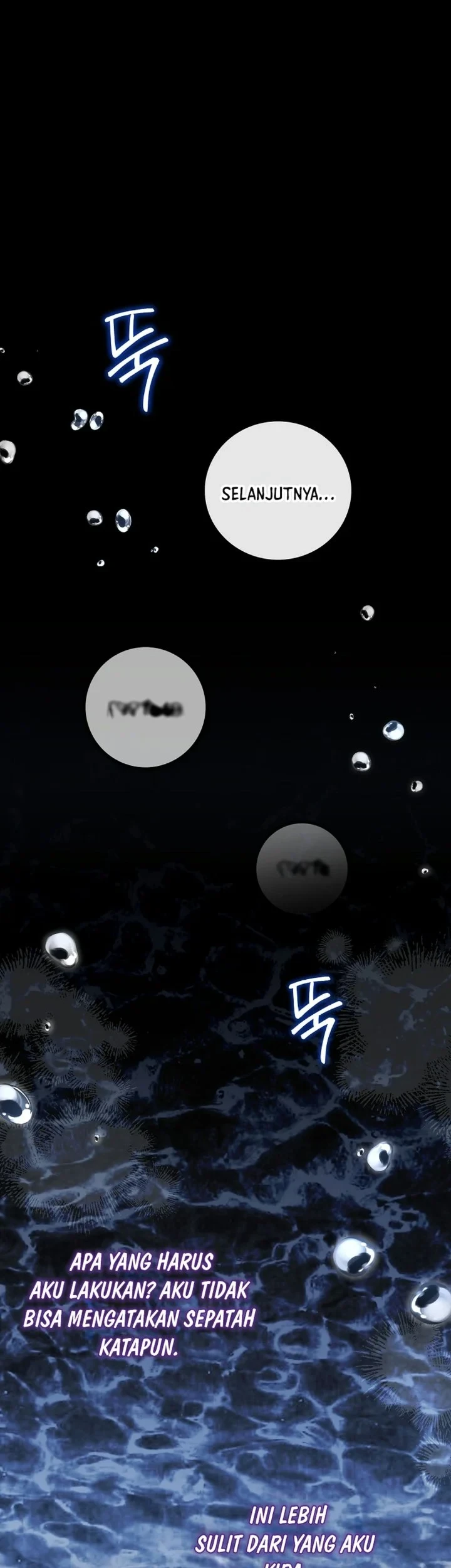 Superstar From Age 0 Chapter 99 Gambar 8