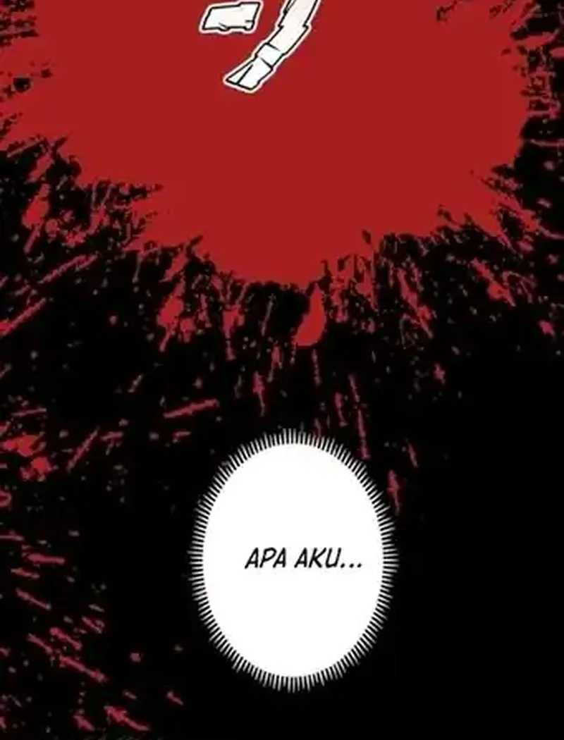 Supreme Academy Genius Chapter 1 Gambar 11