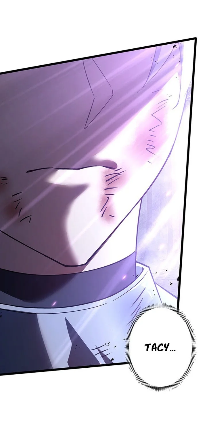 Supreme Academy Genius Chapter 107 Gambar 8