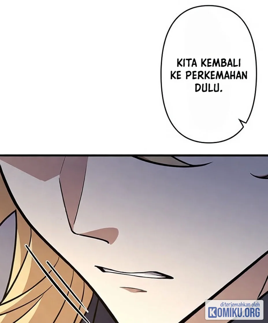 Supreme Academy Genius Chapter 109 Gambar 6