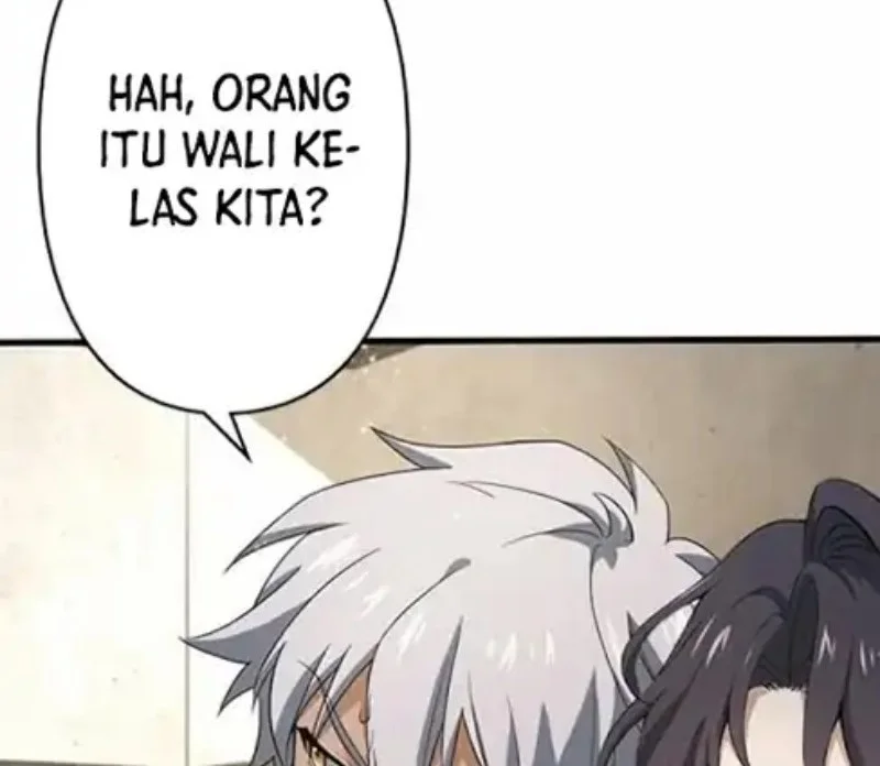 Supreme Academy Genius Chapter 11 Gambar 4