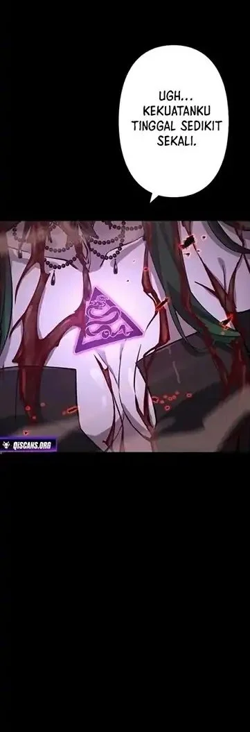 Supreme Academy Genius Chapter 2 Gambar 4