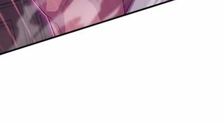 Supreme Academy Genius Chapter 46 Gambar 4
