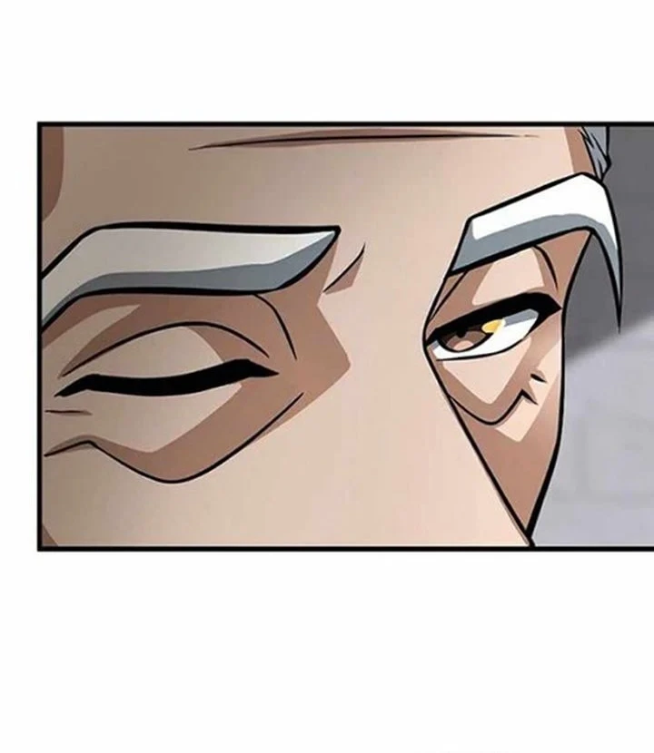 Supreme Academy Genius Chapter 49 Gambar 4