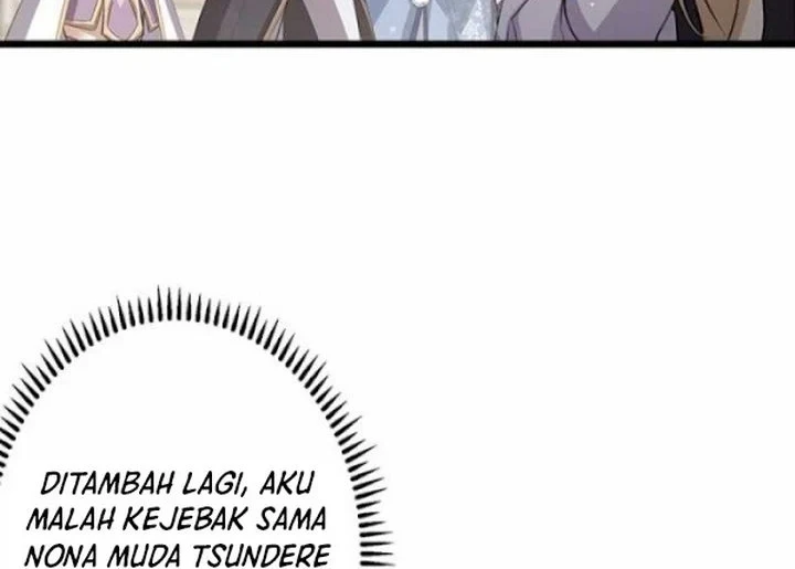 Supreme Academy Genius Chapter 51 Gambar 4