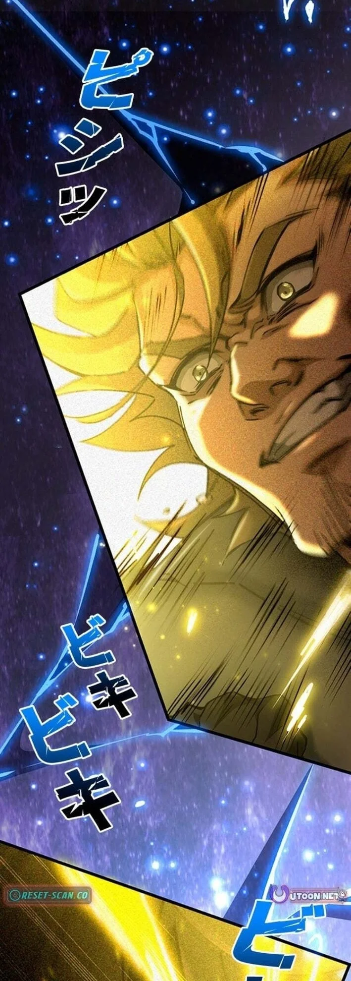 Supreme Academy Genius Chapter 57 Gambar 4