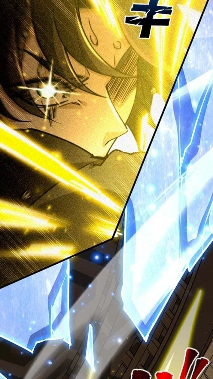 Supreme Academy Genius Chapter 57 Gambar 5