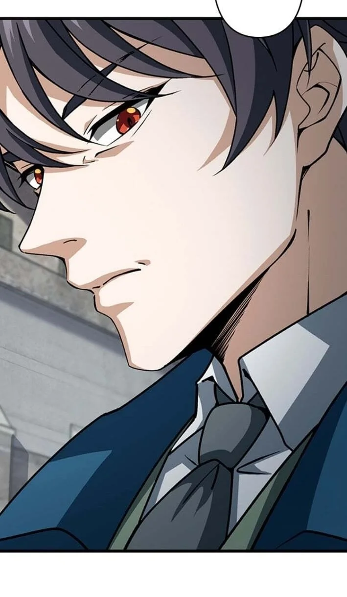 Supreme Academy Genius Chapter 58 Gambar 6