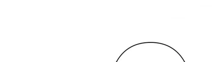 Supreme Academy Genius Chapter 60 Gambar 7