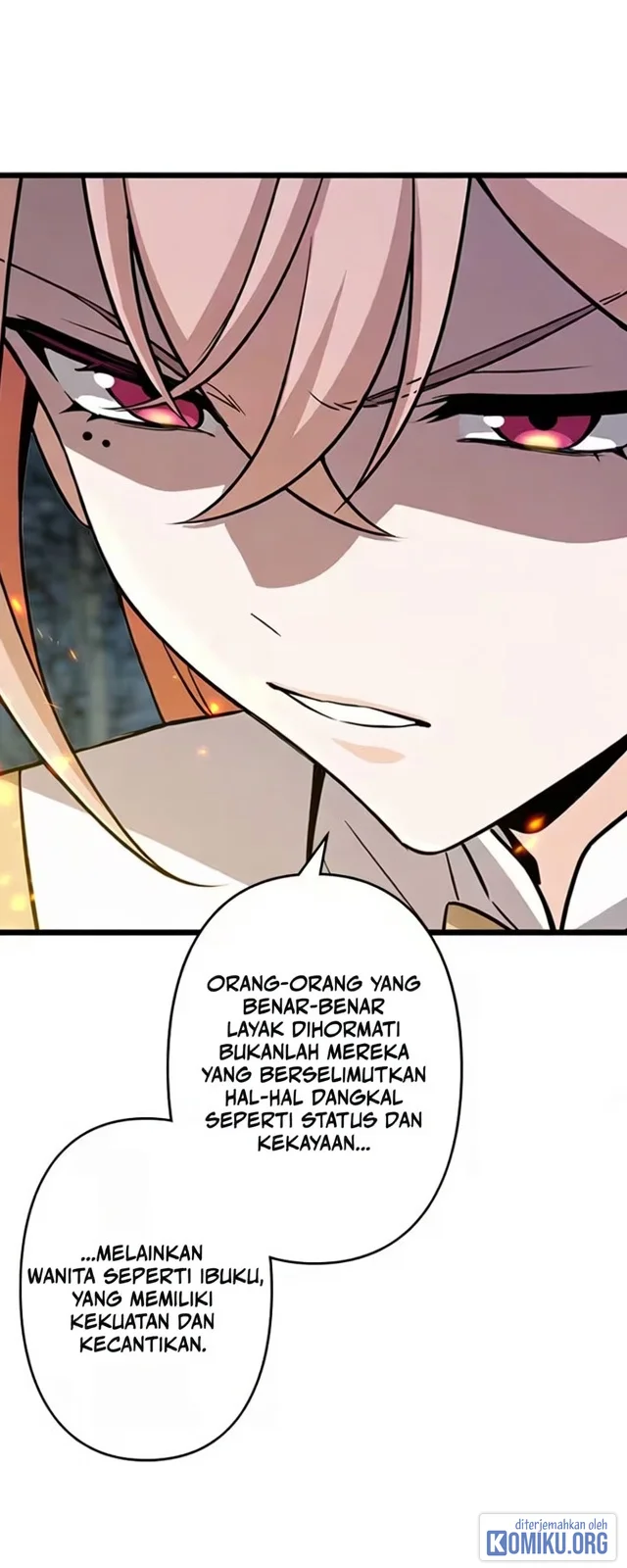 Supreme Academy Genius Chapter 78 Gambar 5