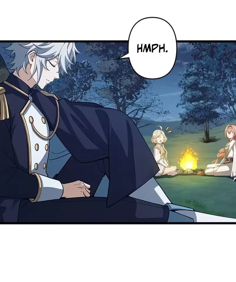 Supreme Academy Genius Chapter 78 Gambar 6