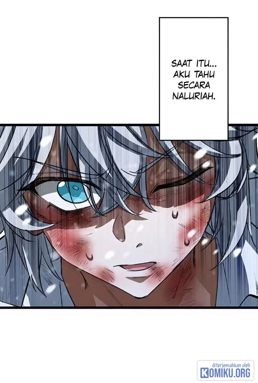 Supreme Academy Genius Chapter 79 Gambar 6
