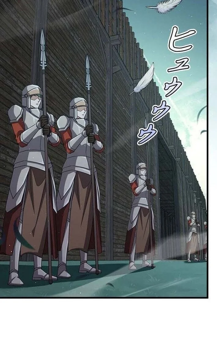 Supreme Academy Genius Chapter 91 Gambar 5