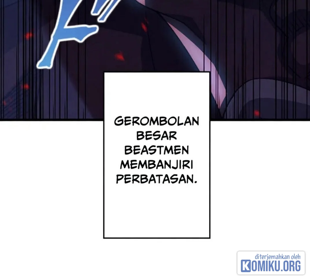 Supreme Academy Genius Chapter 92 Gambar 6