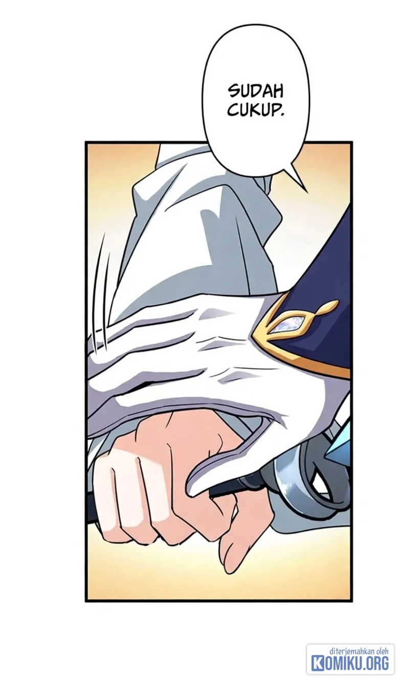 Supreme Academy Genius Chapter 98 Gambar 6