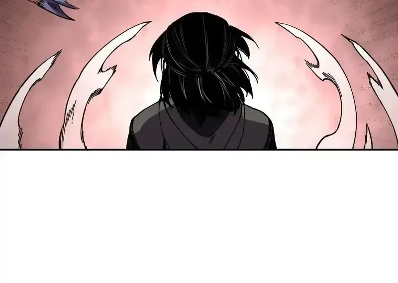 Supreme Curse Master Chapter 46 Gambar 4