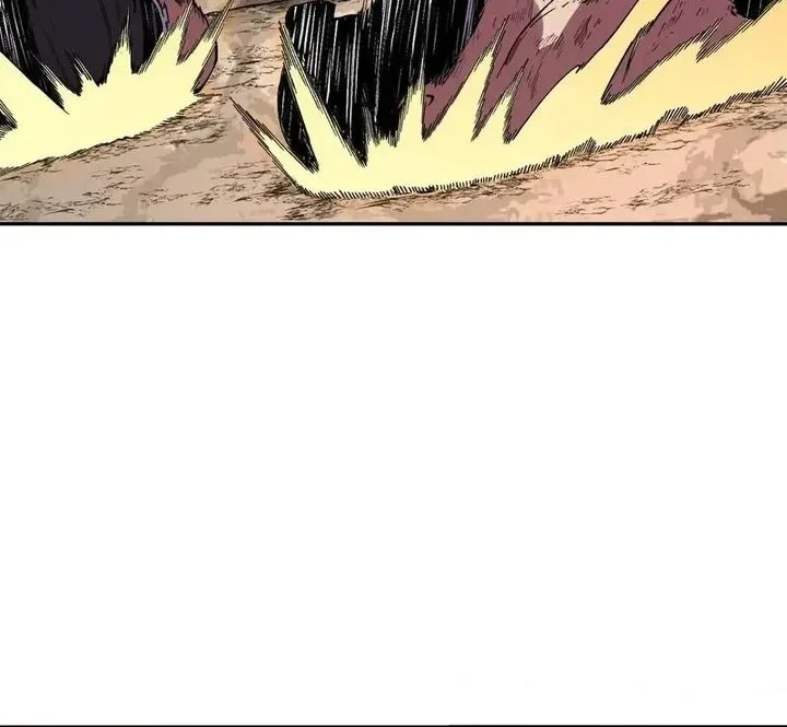 Supreme Curse Master Chapter 63 Gambar 4