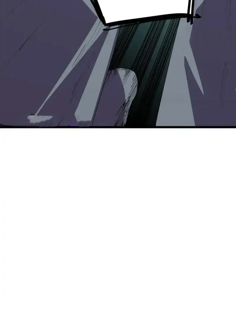 Supreme Curse Master Chapter 66 - Halaman 6