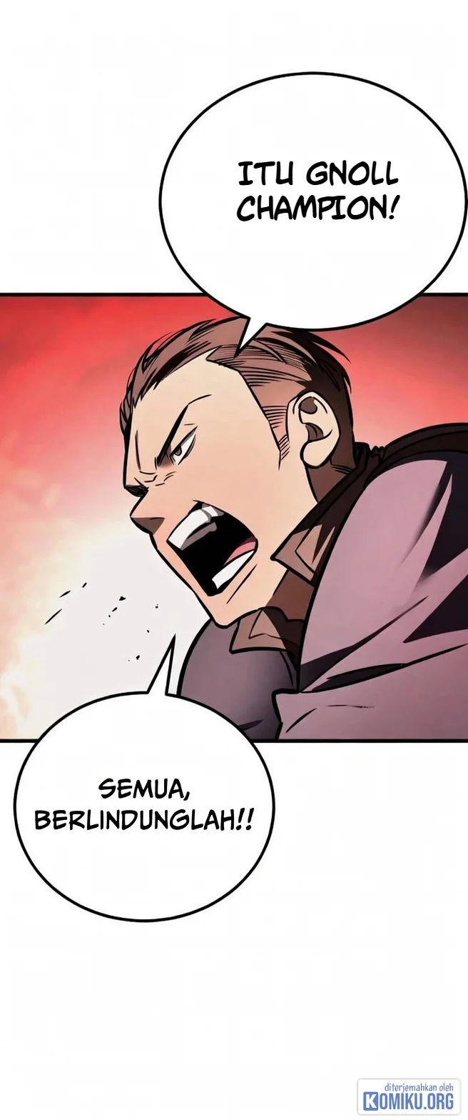 Survival Supremacy Chapter 10 Gambar 11