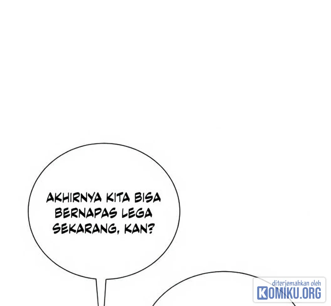Survival Supremacy Chapter 12 Gambar 11