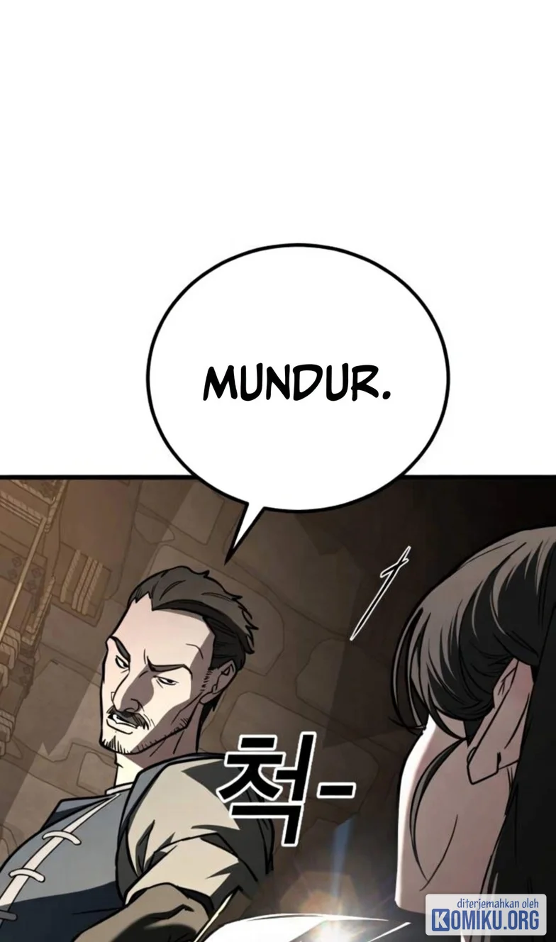 Survival Supremacy Chapter 7 Gambar 8