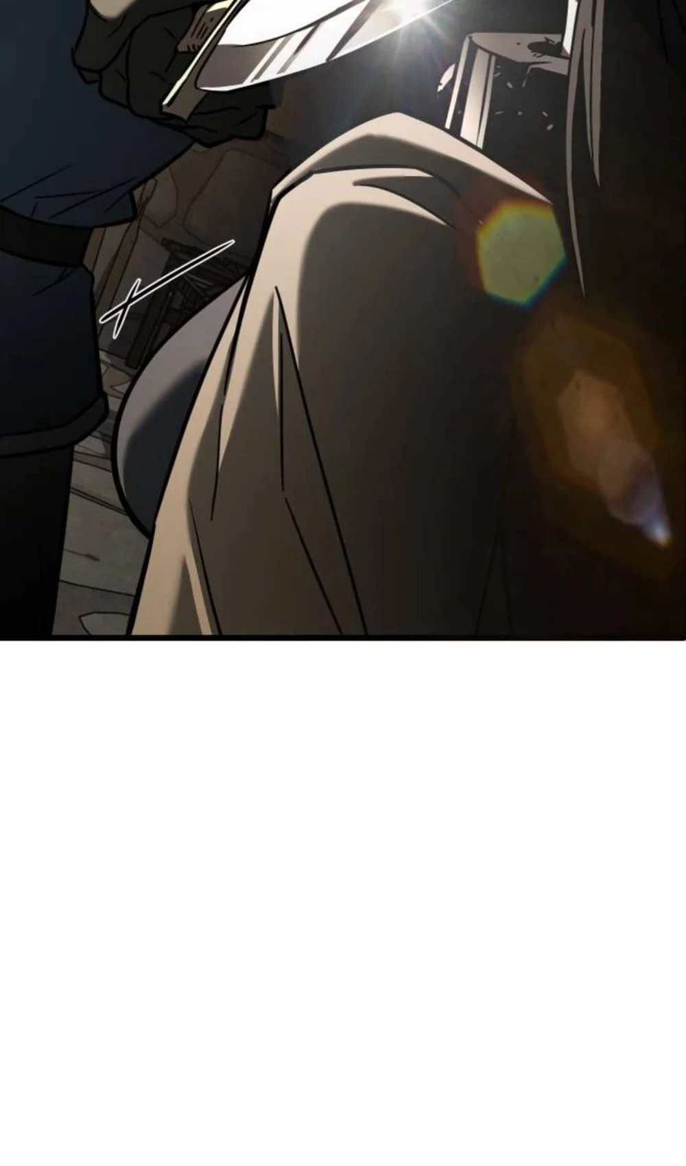Survival Supremacy Chapter 7 Gambar 9