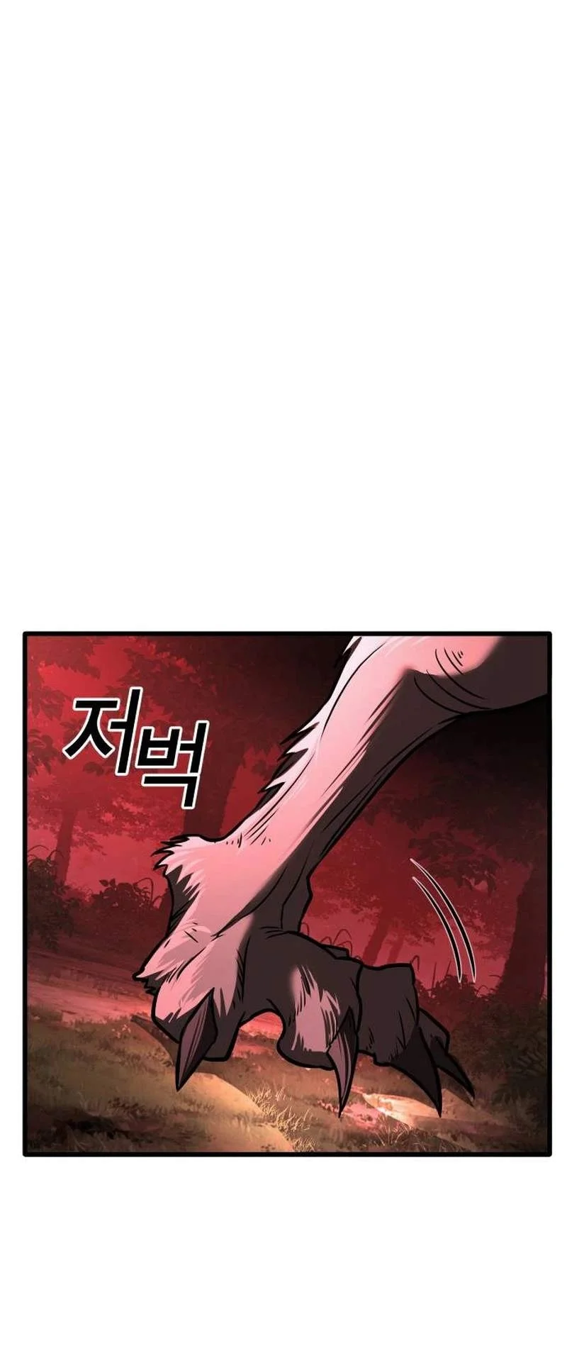 Survival Supremacy Chapter 8 Gambar 13