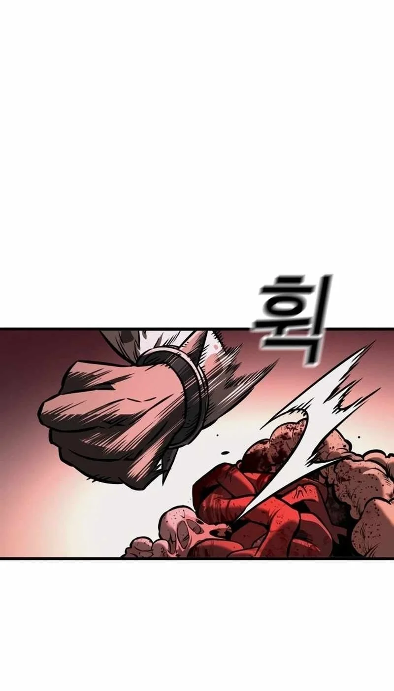 Survival Supremacy Chapter 9 Gambar 6