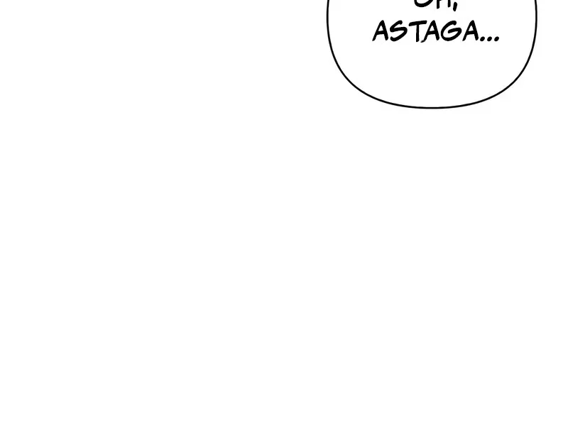 Survive as a Barbarian in the Game Chapter 130 Gambar 7