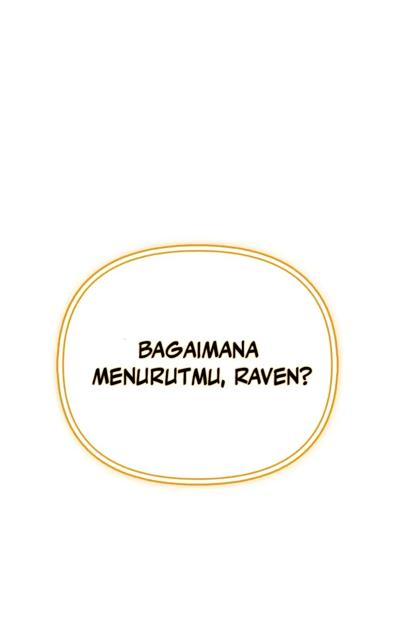 Survive as a Barbarian in the Game Chapter 136 Gambar 7