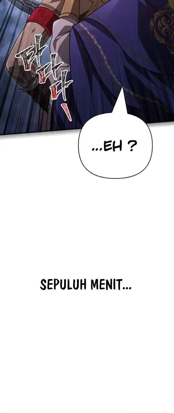 Survive as a Barbarian in the Game Chapter 139 Gambar 9