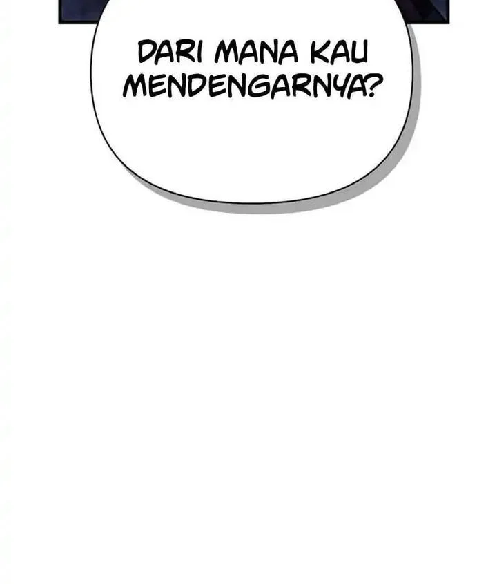 Survive as a Barbarian in the Game Chapter 141 Gambar 6