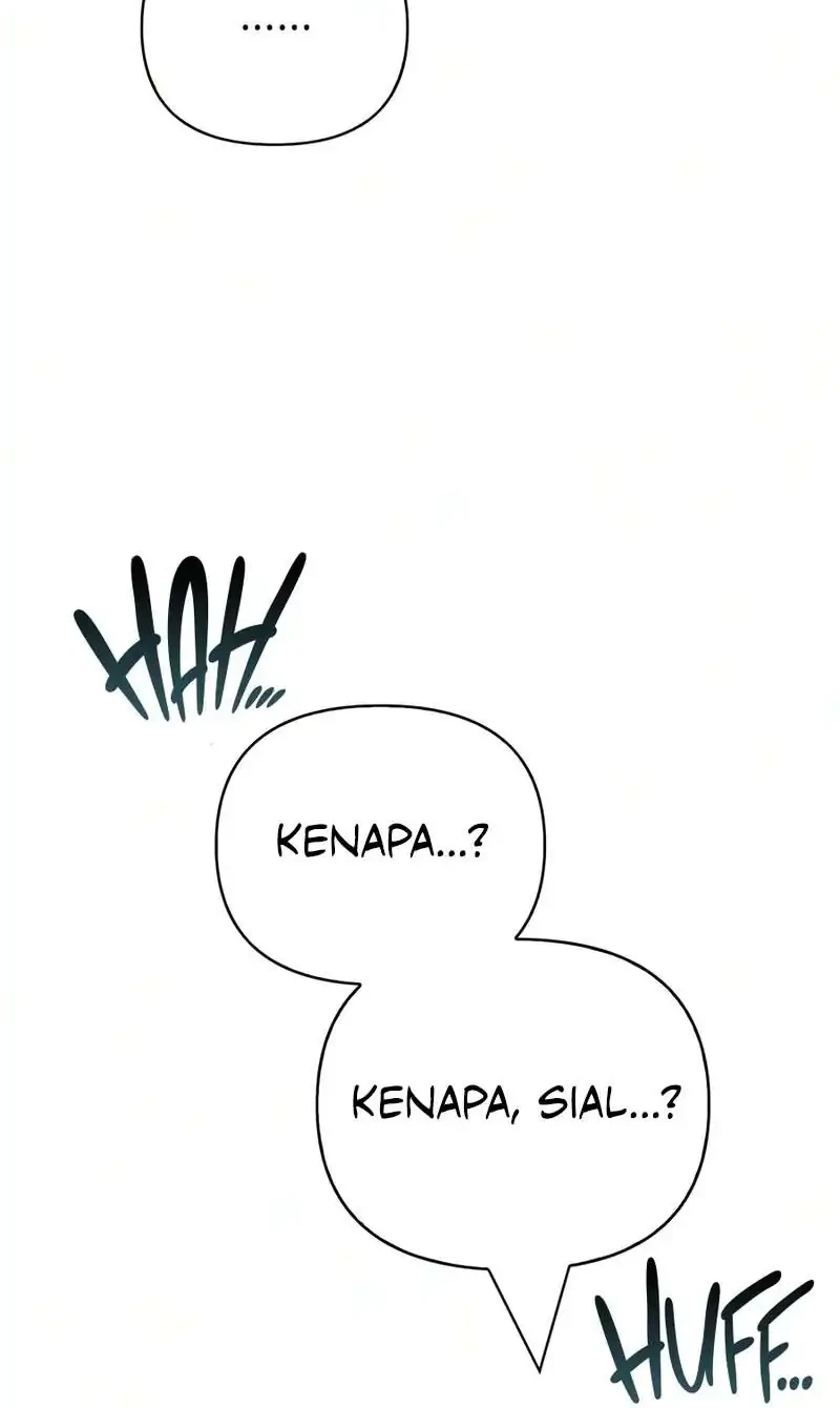 Survive as a Barbarian in the Game Chapter 157 Gambar 8