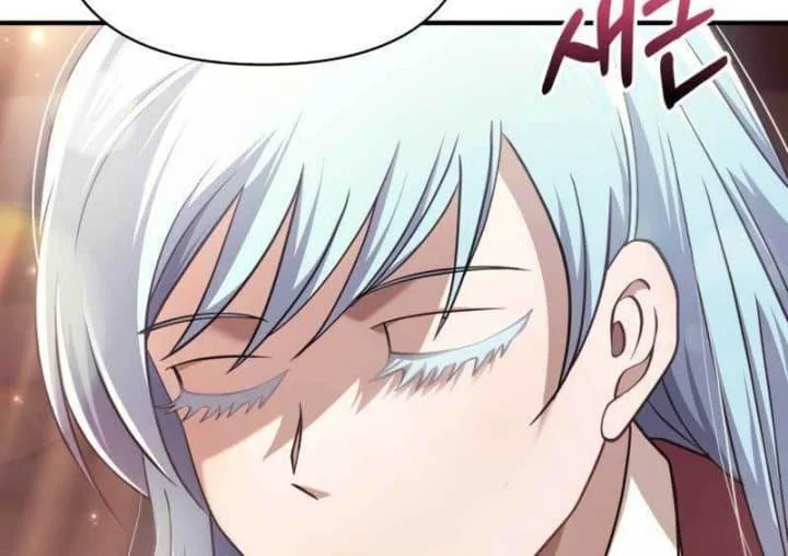 Survive as a Barbarian in the Game Chapter 17 Gambar 6