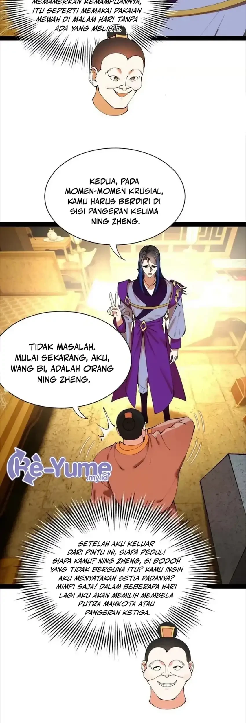 Halaman 3