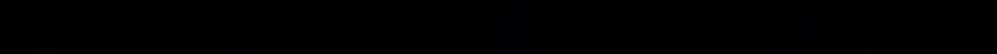 Surviving an RPG Maker Horror Game Chapter 10 Gambar 7