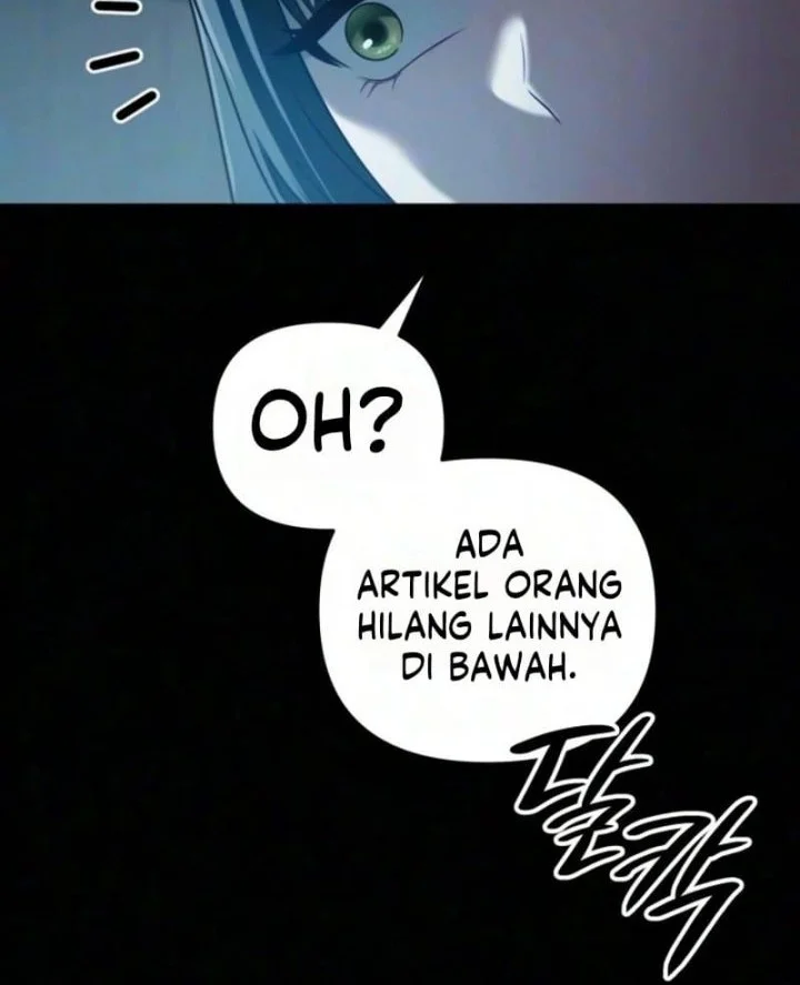 Surviving an RPG Maker Horror Game Chapter 11 Gambar 6