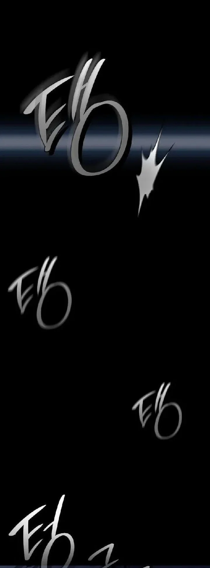 Surviving an RPG Maker Horror Game Chapter 6 Gambar 7