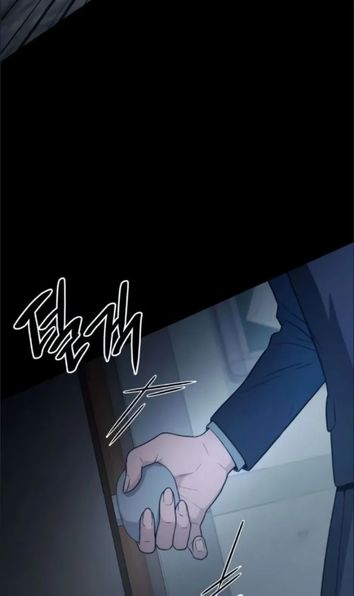 Surviving an RPG Maker Horror Game Chapter 7 Gambar 6