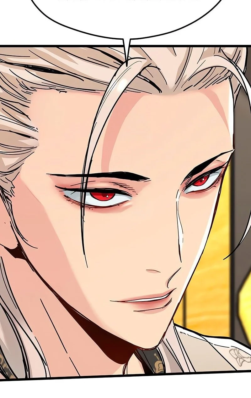 Surviving as a Genius on Borrowed Time Chapter 73 Gambar 5