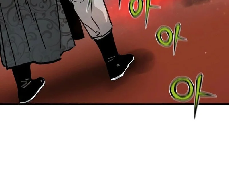 Surviving as a Genius on Borrowed Time Chapter 78 Gambar 5