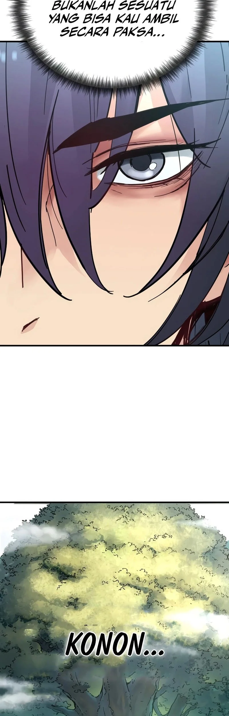 Surviving as a Genius on Borrowed Time Chapter 80 Gambar 6