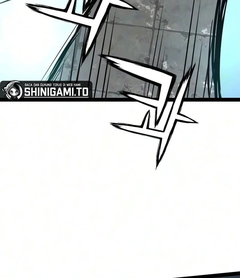 Surviving as a Genius on Borrowed Time Chapter 89 Gambar 6