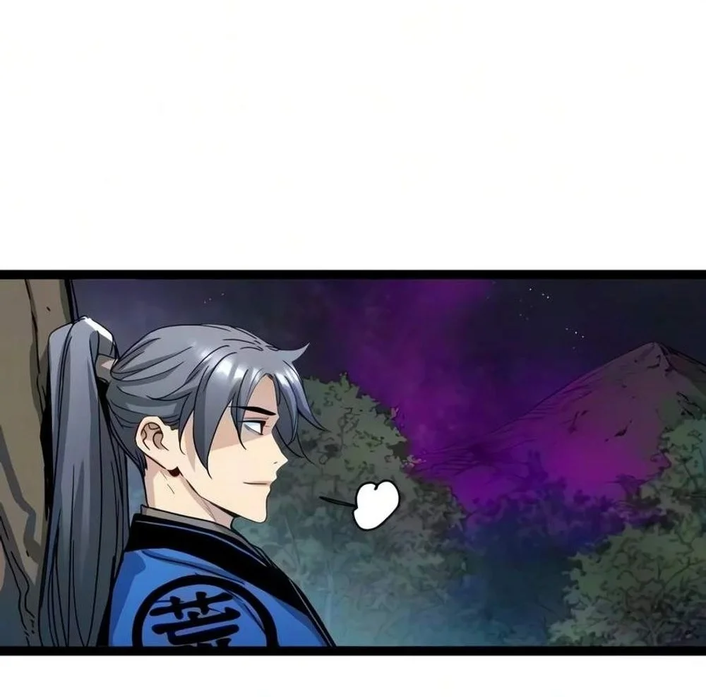 Surviving as a Genius on Borrowed Time Chapter 95 Gambar 9